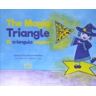 BABIDI-Bú The Magic Triangle - El Triángulo Mágico