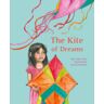 Cuento de Luz SL The Kite Of Dreams