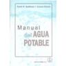 Editorial Acribia, S.A. Manual Del Agua Potable