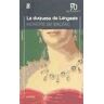 LOSADA Duquesa De Langeais, La -70 A.-