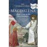 PALABRA S.A., EDICIONES Magdalena