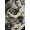 Viena Mirar Rembrandt