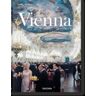 TASCHEN Vienna. Portrait Of A City