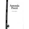 Ilus Books. Antonia Pozzi