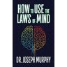 GD MEDIA How To Use The Laws Of Mind