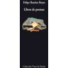 Visor libros, S.L. Libros De Poemas