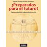 Teell Editorial, S.L. preparados Para El Futuro?