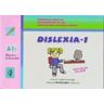 Promolibro Dislexia 1