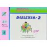 Promolibro Dislexia 2