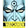 Norma Editorial, S.A. Watching The Watchmen