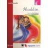 Distribooks Aladdin