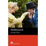 Macmillan Mr (u) Middlemarch