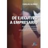 Ediciones Díaz de Santos, S.A. De Ejecutivo A Empresario