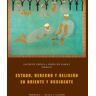 Plaza y Valdes, S.L. Estado, Derecho Y Religión En Oriente Y Occidente