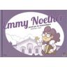 BANG EDICIONES Emmy Noether, Passió Per Les Matemtiques