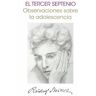 Rudolf Steiner. Tercer Septenio