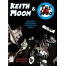 Man Non Troppo Keith Moon  The Who