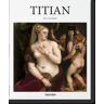 TASCHEN Titian