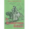 Libreria Raimundo El Bandolerismo Andaluz