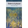 Sintesis Sobre El Placer