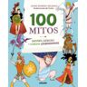 RBA Molino 100 Mitos