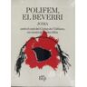 Vibop Edicions Polifem, El Beverri