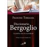 SAN PABLO, Editorial Diccionario Bergoglio