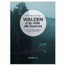 SIMBOL EDITORS Walden O La Vida Als Boscos