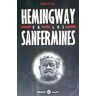 Ediciones Eunate Hemingway En Los Sanfermines