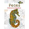 Ediciones Rodeno Peces