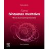 Elsevier España, S.L.U. Sims. Síntomas Mentales (6 Ed.)