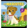 CATAPULTA EDITORES Les Mascotes