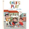 CUENTOS DE LUZ Child's Play