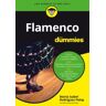 Flamenco Para Dummies