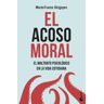 Booket El Acoso Moral