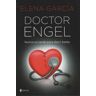 Esencia Doctor Engel