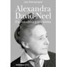 Ediciones Península Alexandra David-neel