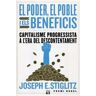 Edicions 62 El Poder, El Poble I Els Beneficis