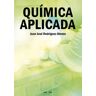 Cano Pina S.L. Química Aplicada