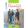Editorial Vicens Vives The Lighthouse Ghost (free Aud