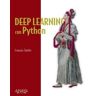 Anaya Deep Learning Con Python