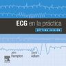 Elsevier Ecg En La Práctica