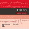 Elsevier Ecg Fácil