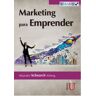 DE LA U Marketing Para Emprender