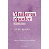 Hércules Mulleres E Poder