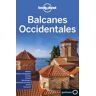 GeoPlaneta Balcanes Occidentales 1