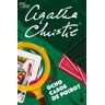 Booket Ocho Casos De Poirot