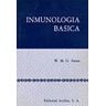 Editorial Acribia, S.A. Inmunología Básica