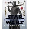 DORLING KINDERSLEY Star Wars: El Ascenso De Skywalker