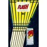ECC Ediciones Flash: El Juicio De Barry Allen (dc Icons)